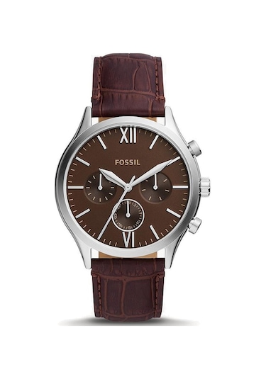 Fossil FBQ2719 Erkek Kol Saati