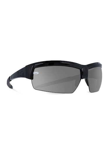 Gloryfy G4 Pro Black Shiny-Stratos Anthracite F3
