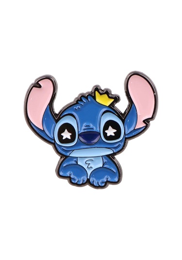 Karikatür Emaye Iğneler Sevimli Broş Kadın Yaklaştırma Iğneler Rozet Sırt Çantası Kostümü 21 21 Çok Renkli