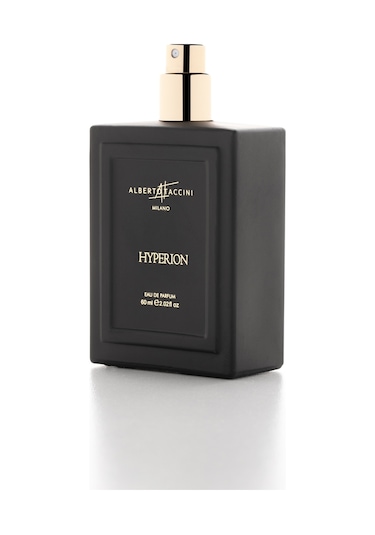 Alberto Taccini Hyperion Erkek Parfüm EDP 60 ML