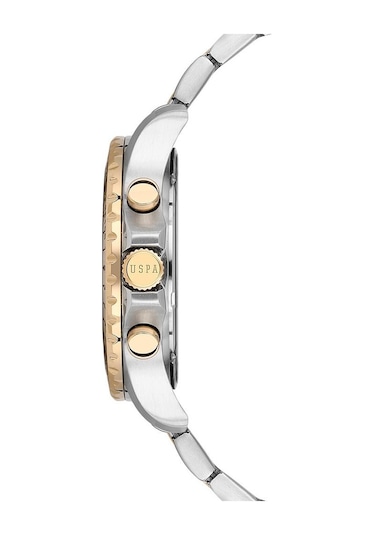 U.s. Polo Assn. Uspa1108-05 Unisex Kol Saati