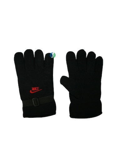 Difi Hs-8783 İthal Extra Polar Eldiven