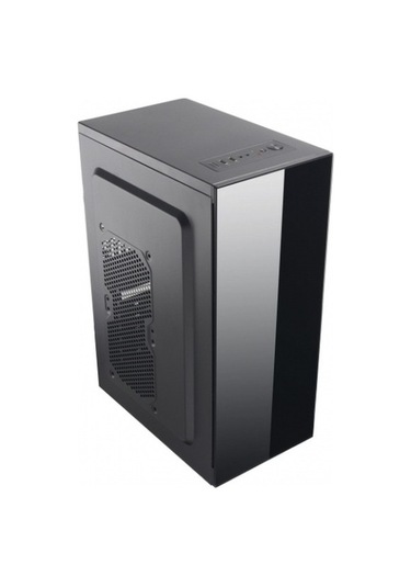 EFS Efsoffice0005 i3-6100 8 GB 256 GB SSD Free Dos Masaüstü Bilgisayar