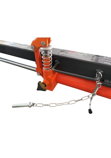 Fk Frıko 12 Araç Transfer Krikosu Krıko