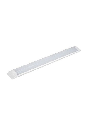 Bleo Led Sac Bant Armatür 18 W Beyaz