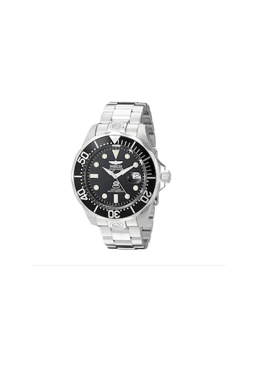 Invicta 3044 Grand Pro Diver Erkek Kol Saati