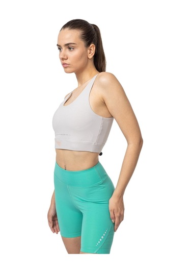 Merrell Becca W 27906 Bej