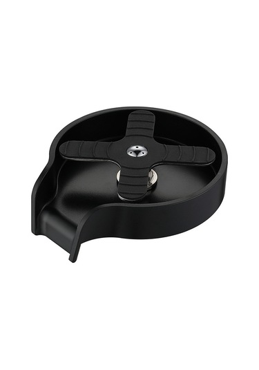 Sones Lavabo Bar Yüksek Basınçlı Gömme Otomatik Bardak Yıkama Makinesi