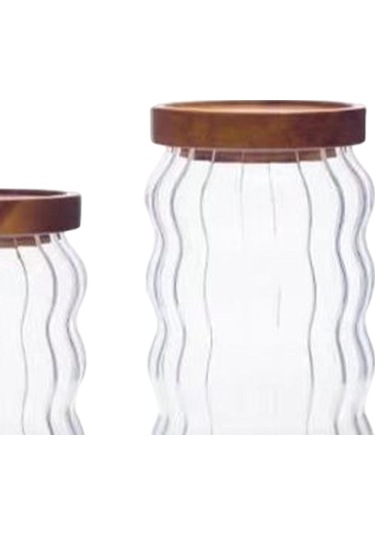 Suntek Mutfak Düzenlemesi İçin Ahşap Kapaklı Şık Cam Temizlemek