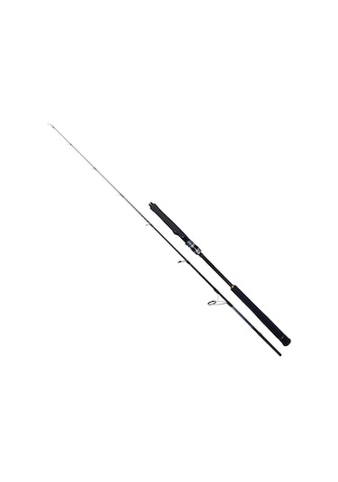 Ryuji Seawolf 180cm 300-600gr 2 Parça Jig Olta Kamışı