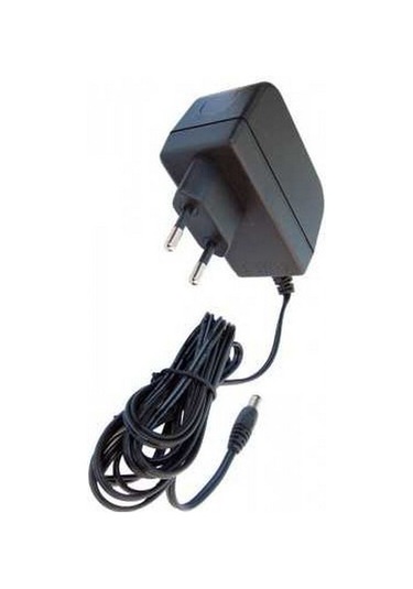 Maglite Arxx215r 230v Şarj Adaptörü Çok Renkli