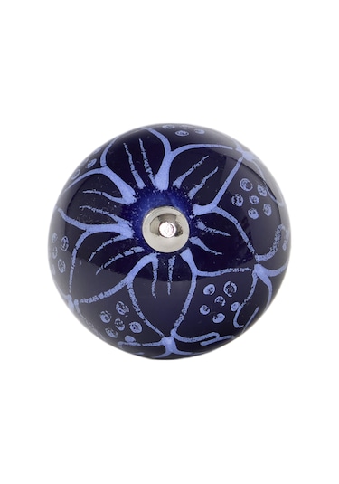 Yargıcı Çekmece Kulbu 4x4 Cm 26ynha1050m St