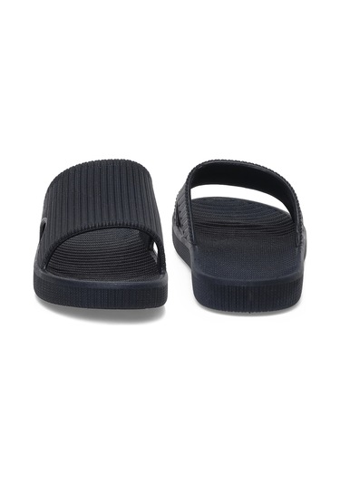 Polaris 602261.m5pr Lacivert Erkek Terlik 000000000102037310 Lacivert