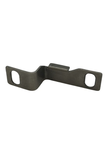 BDR Mayer-KM Kumaş Kesim Makinesi Çatal Destek Sacı / M-519