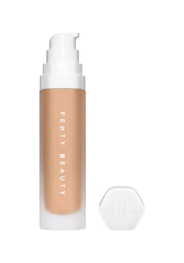 Fenty Beauty Soft' Lit Naturally Luminous Foundation 200 Fenty Beauty Diğer