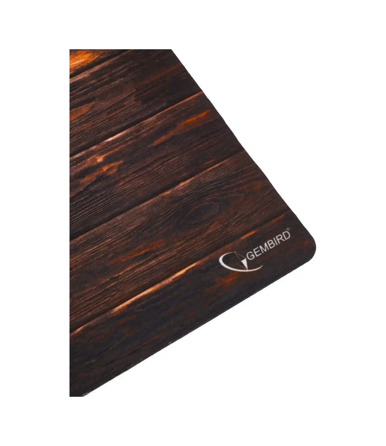 Gembırd Fare Oyunu Halısı 220x180x1mm 12620153