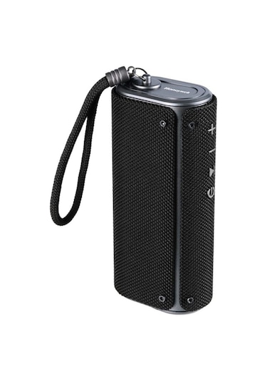 Honeywell Trueno U200 HC000113 5.0 Bluetooth Hoparlör