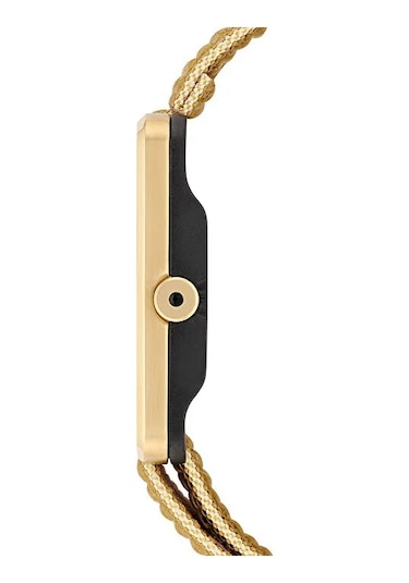 Adidas Adaost22533 Unisex Kol Saati