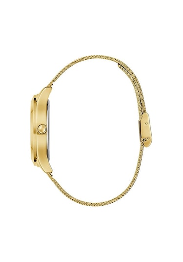 Guess Gugw0835l2 Kadın Kol Saati Diğer