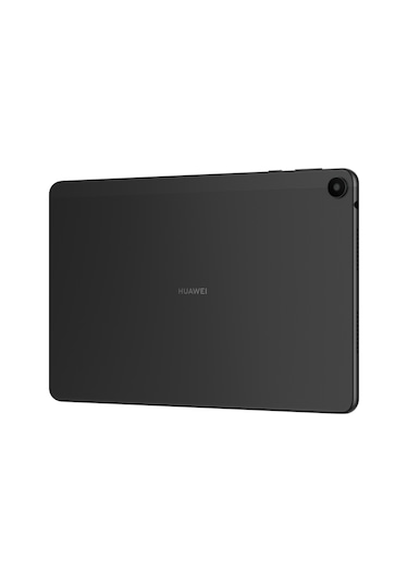 Huawei MatePad SE 4 GB 128 GB 10.4" Tablet