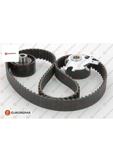 Erp Triger Kiti 116 Diş 307-308-407-807-508-607 Dw