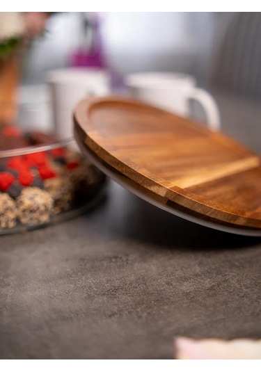 Family Shop Şeker Vazosu Cam Şekerlik 1400 Ml 388646775 Beyaz