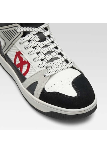 Xpd Moto-1 Sneakers