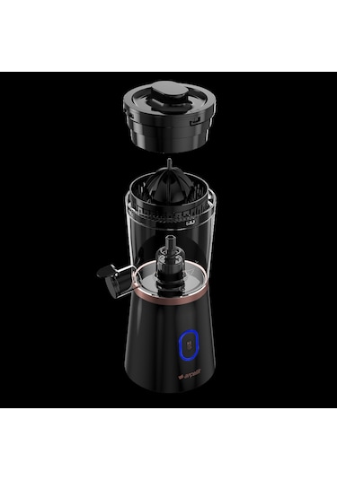 Arçelik MS 6410 B Narenciye Sıkacağı