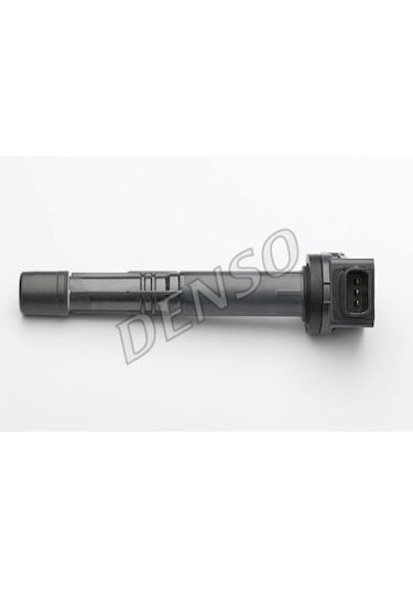 DENSO DIC0105 ATEŞLEME BOBİNİ CRV 02-06 2.0 CIVIC 2.0 TYPER ACCOR