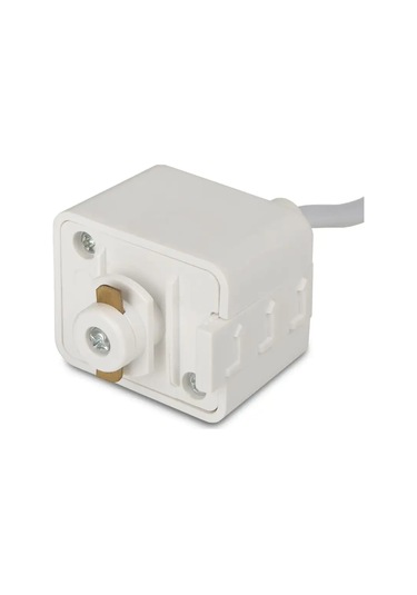 Jazzway Raylı Aydınlatma Lambası Ptr 2310 10w 3000k 123422638 Diğer