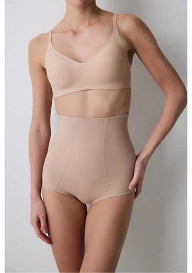 Penti Premium Slip Ten Rengi Korse