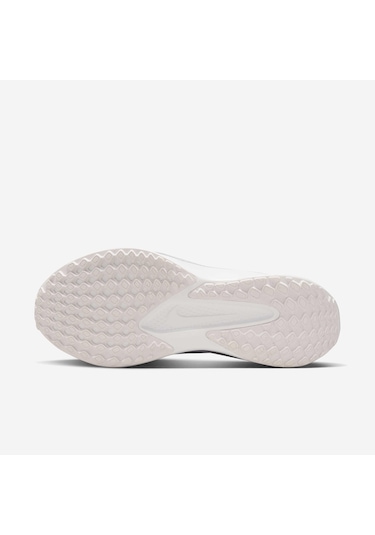 Nike Quest 6 Kadın Koşu Ayakkabısı Fd6034-115 Beyaz