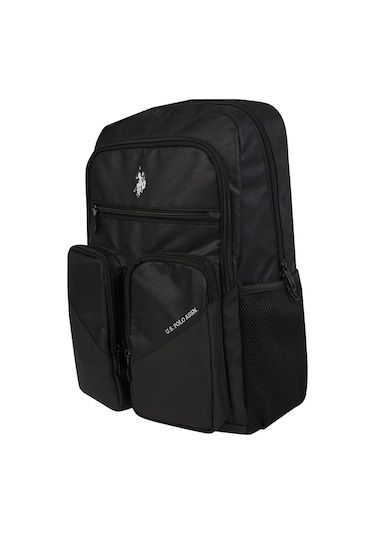 U.s. Polo Assn. Plcan24111 Sırt Çantası