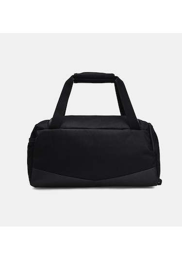 Under Armour UA Undeniable 5.0 XS Silindir Çanta 1369221-001