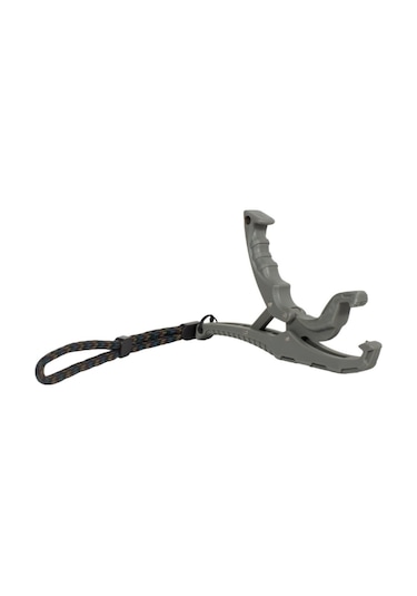 Ryujı Lrf Spın Fısh Grıpper S 130 53 14mm