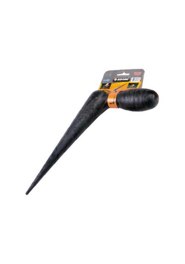 Edoni Uzun Fide Dikme Aparatı Tdrtr