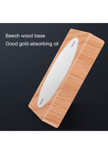 Sones Güneş Arabası Uçak Süs Katı Aroma Difüzör Araba Dönen Dekorasyon Ürünleri