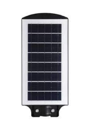 Noas 60 Watt Solar Sokak Armatürü