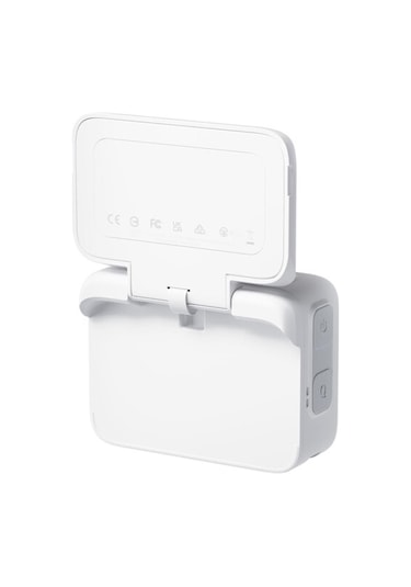 Insta360 Go 3 Aksiyon Kamerası 64 Gb