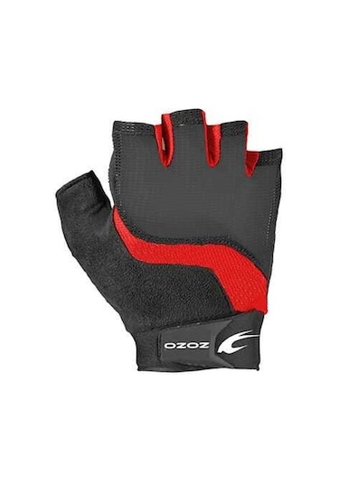 Zozo Xc Sport Kısa Eldiven S