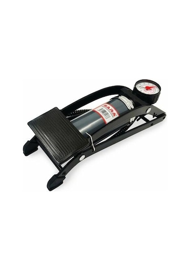 S533 / Ayak Pompası Kalın Piston