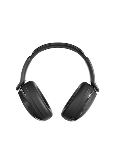 Skullcandy S6HAW-T740 Hesh 540 Anc Bluetooth 5.3 Kulak İçi Kulaklık
