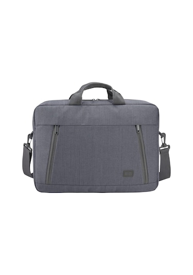 Case Logic Huxton Notebook Çantası 15,6 Graphite Ca.huxa215gr