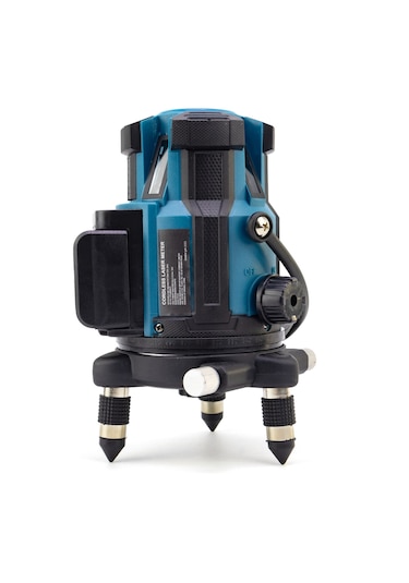 Lazer Terazi Mk5 Lines