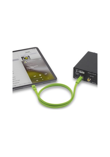 Neo D Usb Type-C Class B / 1.0 Mt