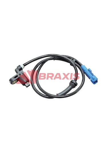 Braxıs Ak0037 Abs Sensoru On 454576