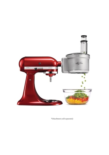 Kitchenaid Mutfak Robotu Aksesuarı-5ksm2fpa