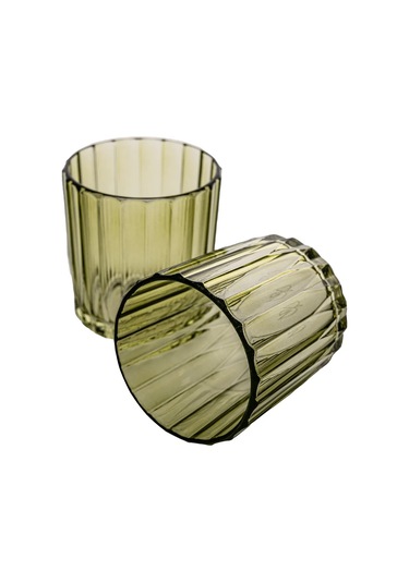 Osz Meyve Suyu Bardakları Cam 6 Adet 250 Ml 263496515 Bataklık