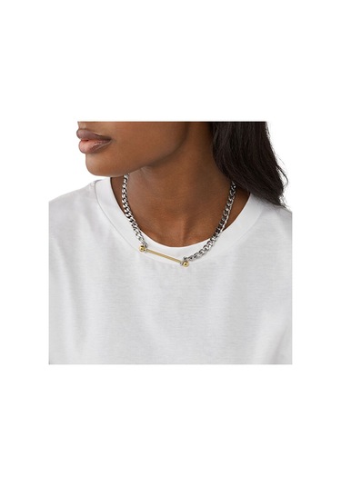 Dıesel Djdx1408-931 Kolye Çelik