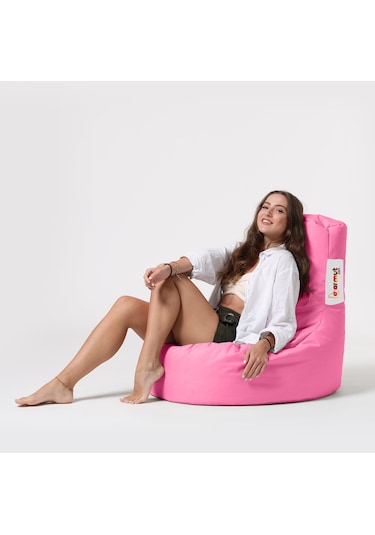 Earmut  Lina Model Rahat Armut Koltuk